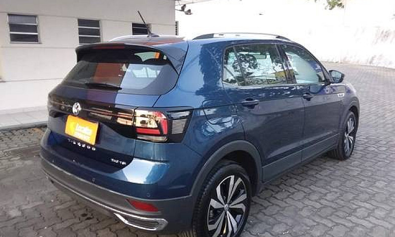T-Cross 2020/2021 1....