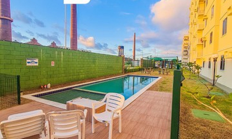 Alugo Apto Aurora Ja...