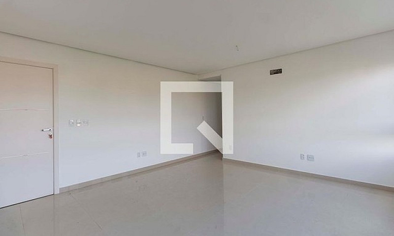 Apartamento Para Alu...