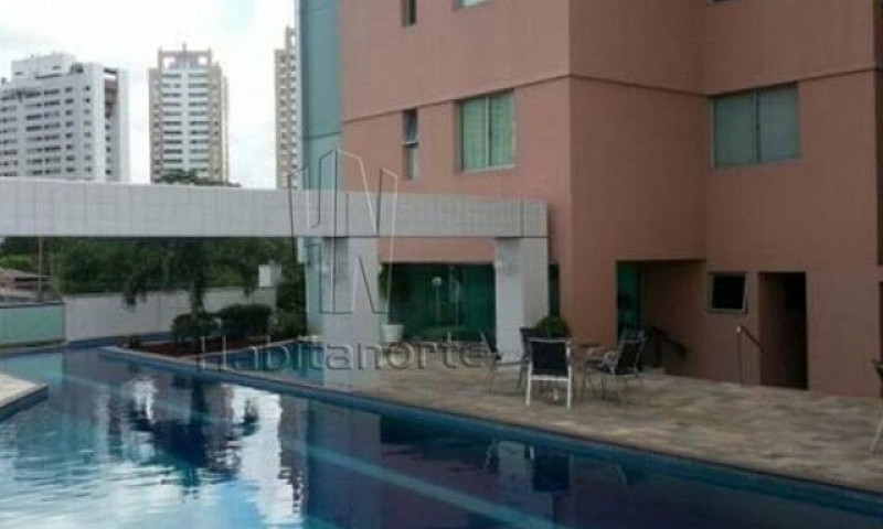 Condominio Daytona P...