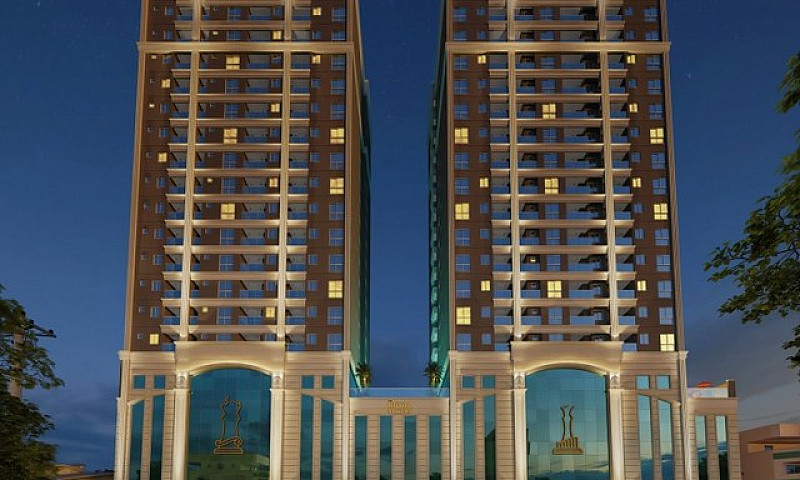 Itapema - Apartament...