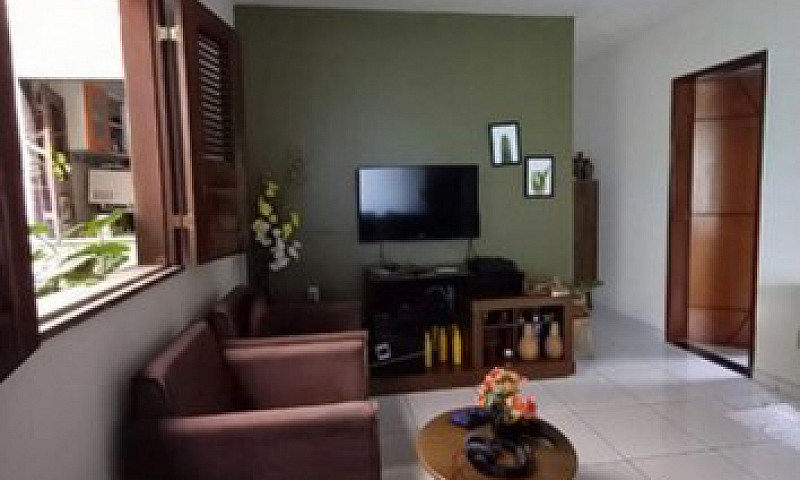 Casa Para Venda Com ...