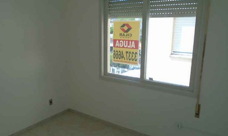 Porto Alegre - Apart...
