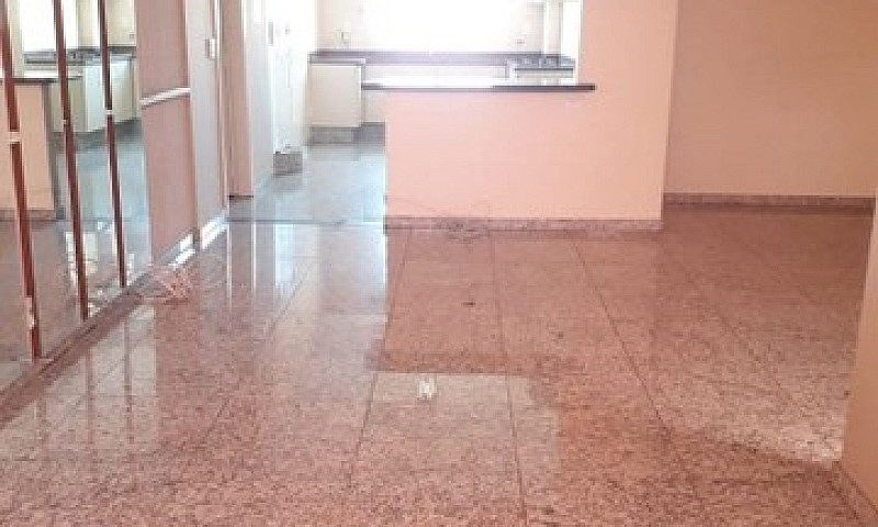 Goiania - Apartament...