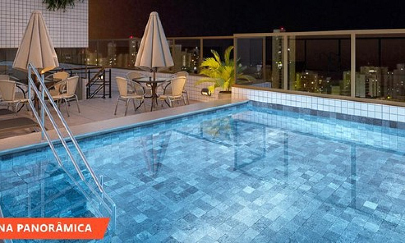 Um Projeto Exclusivo...