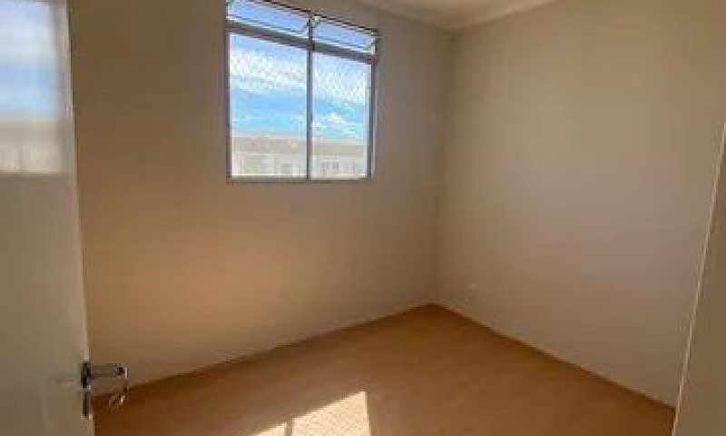 Apartamento No Belve...