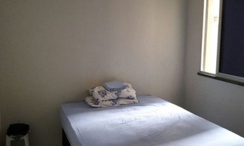 Apartamento À Venda ...