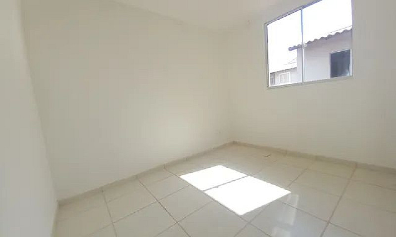 Apartamento Para Alu...