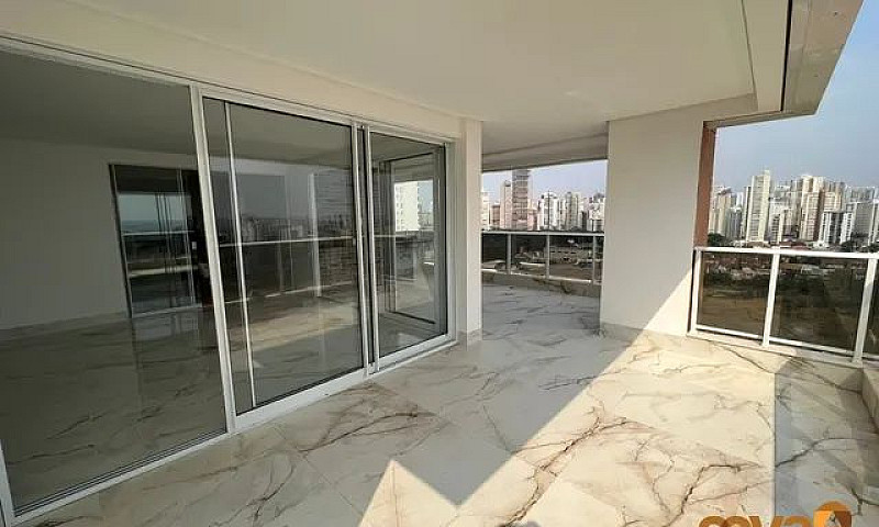 Goiânia - Padrão - S...