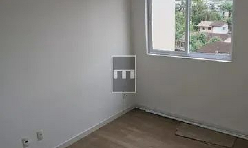 Joinville - Apartame...