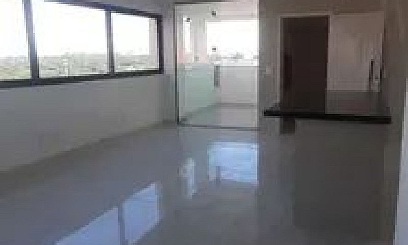 Apartamento Em  Rua ...