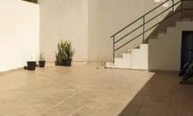 Apartamento Em Condo...
