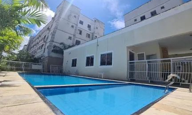 Apartamento Para Ven...