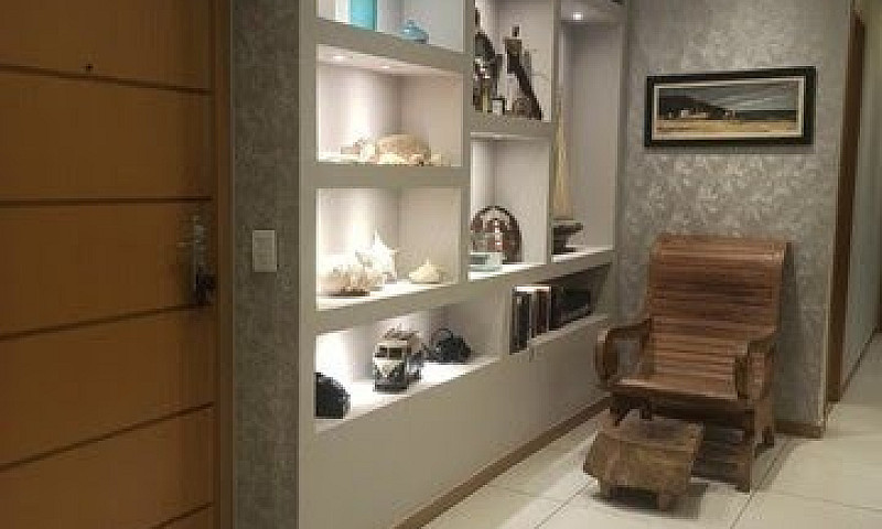 Excelente Apartament...