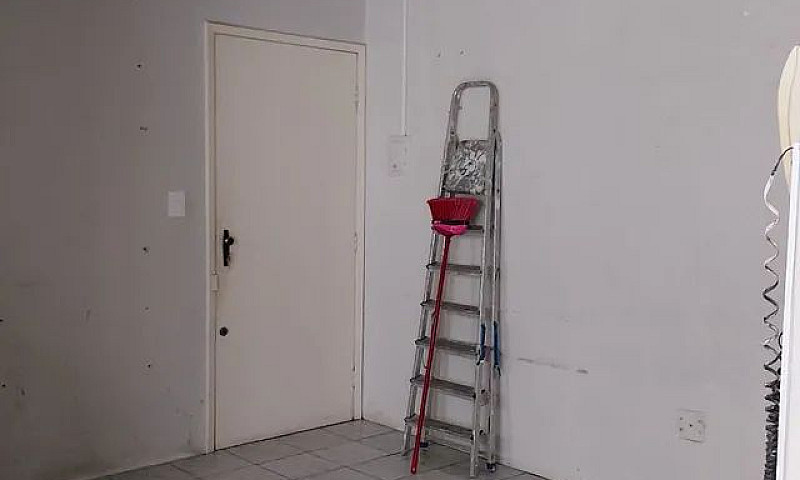 Alugo Kitinet No Kob...