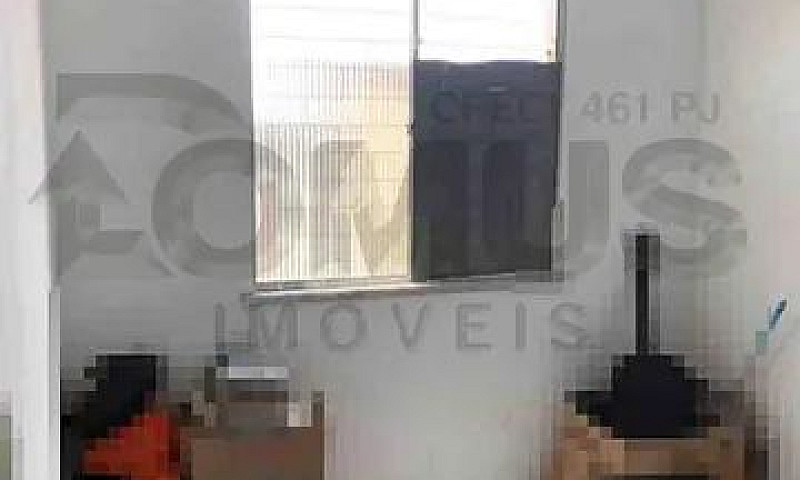 Apartamento Para Ven...