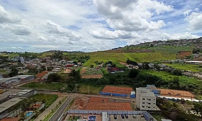 Apartamento Para Alu...