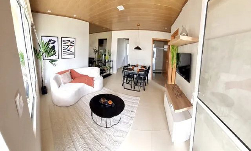 Excelentes Casas Pro...