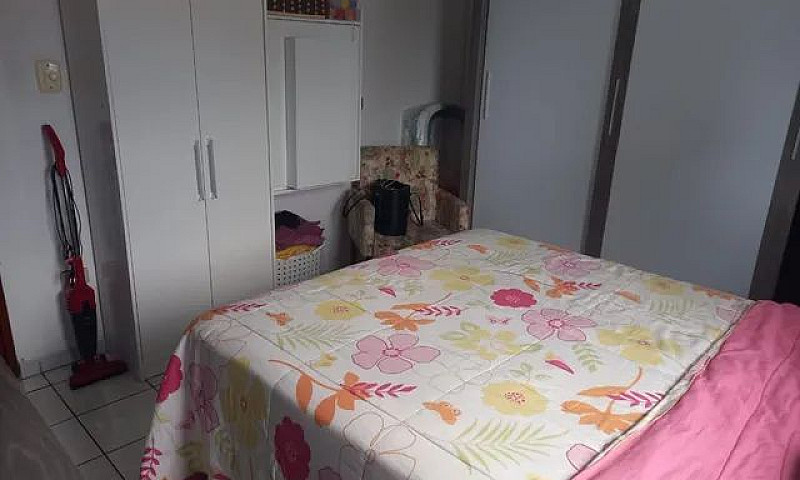 Lindo Apartamento Em...