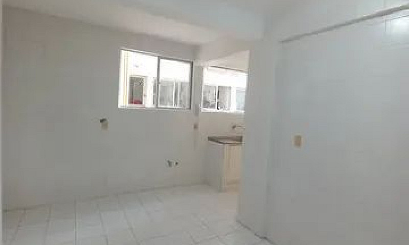 Apartamento Para Alu...