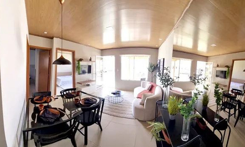 Excelentes Casas Pro...