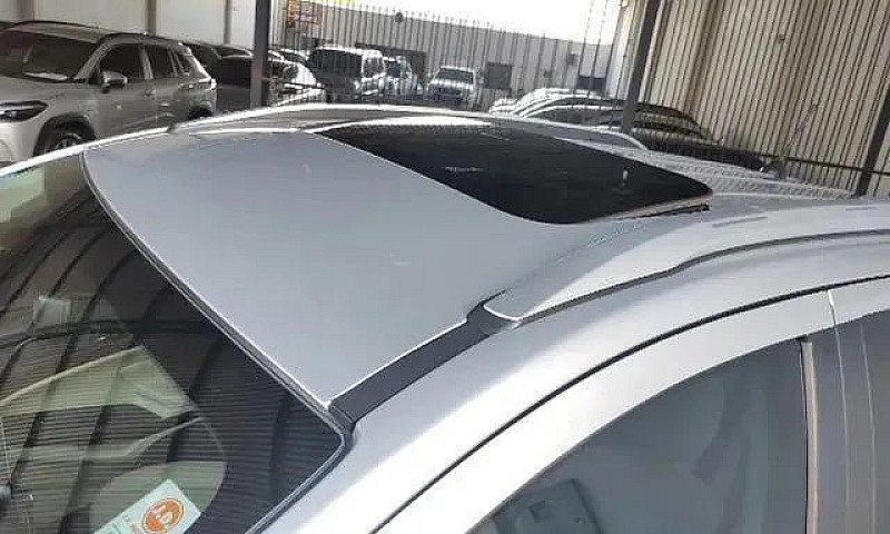 Ecosport Titanium 1....