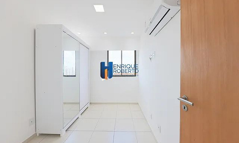Alugo Apartamento No...