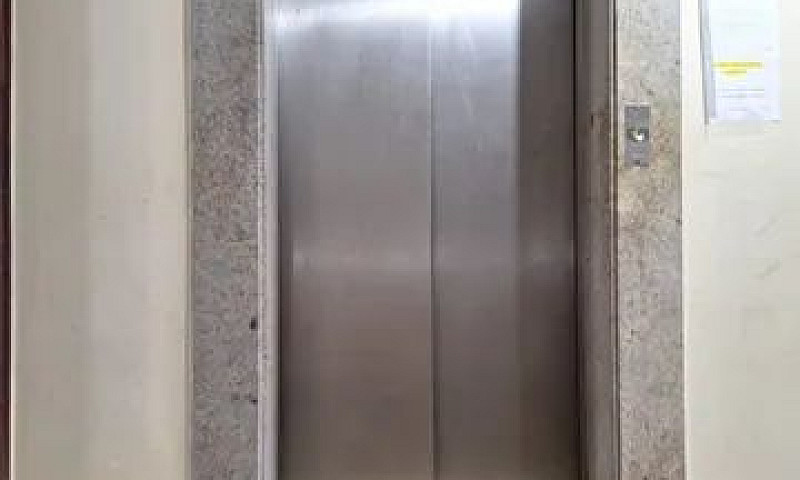Alugo Apartamento No...