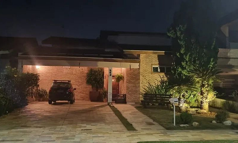 Oportunidade Lindo S...