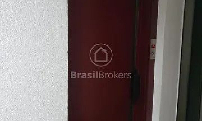 Rio De Janeiro - Apa...