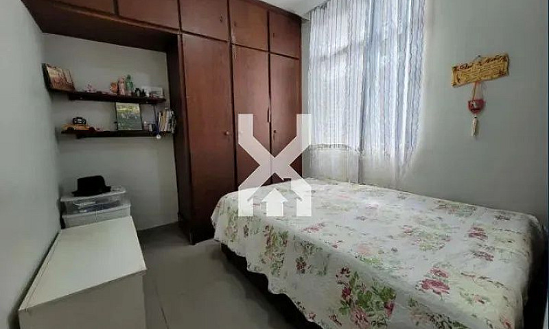 Cobertura À Venda, 4...