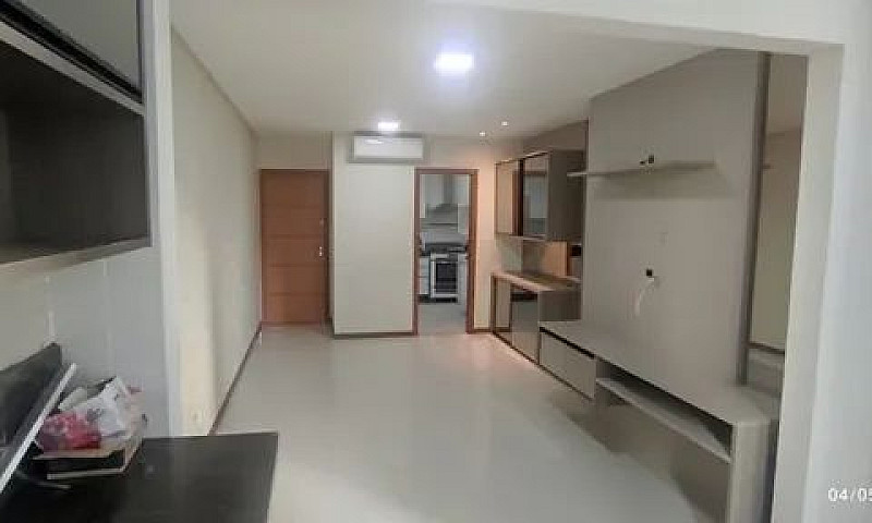 Apartamento De 3Quar...