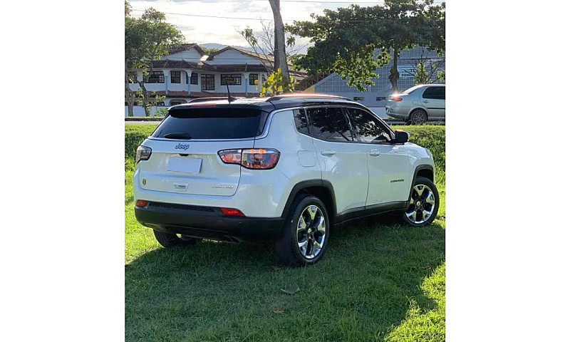 Jeep Compass 2018 2....