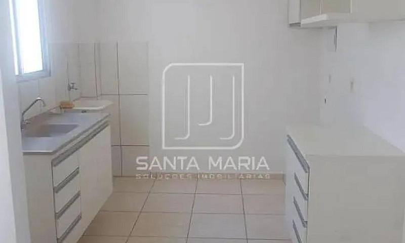 Apartamento (Tipo - ...