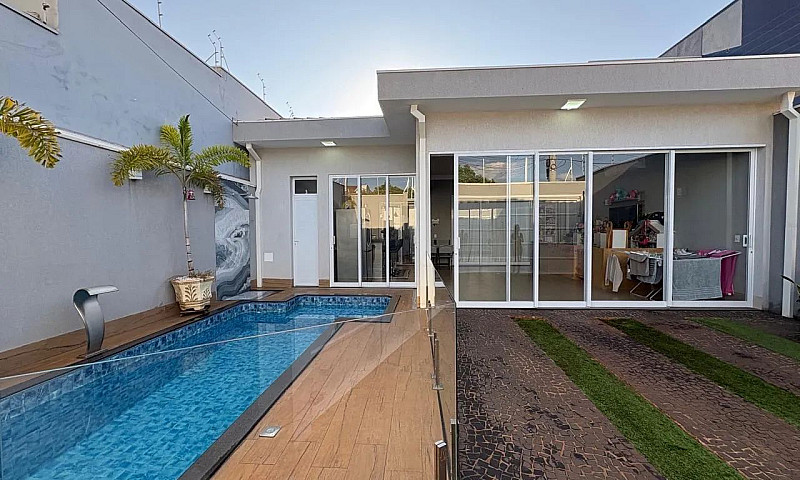 Vende Se Ou Troca Es...