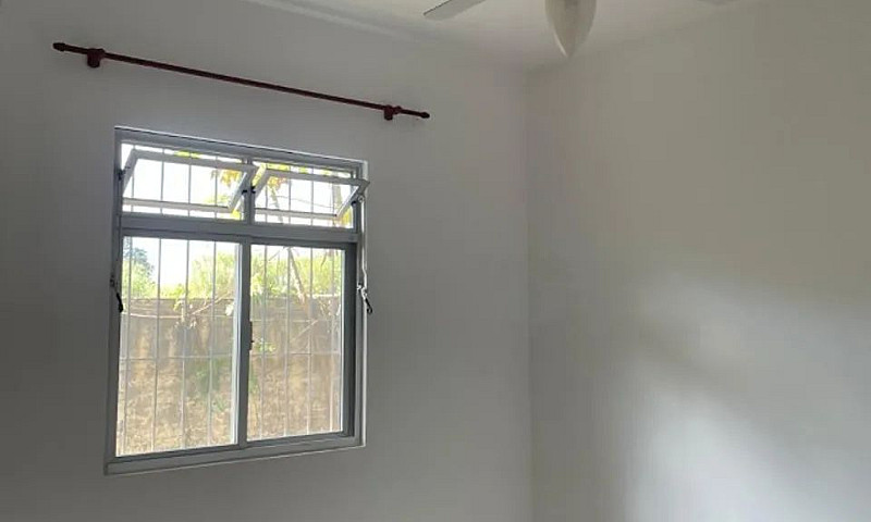 Alugo Apartamento 2 ...