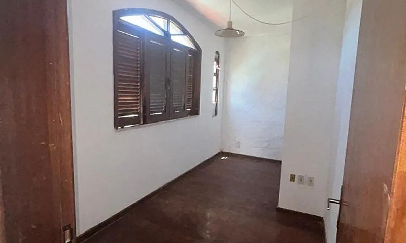 Apartamento Em Itapo...