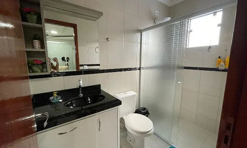 Triplex Em Condomini...