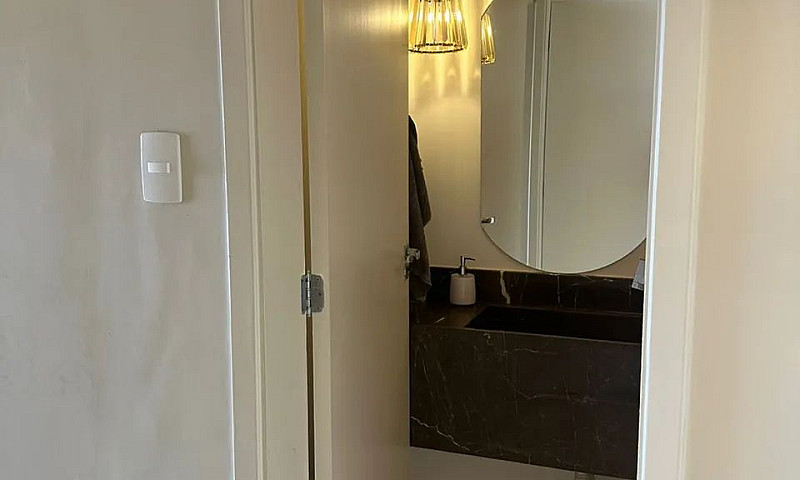 Cobertura Pátio Coro...