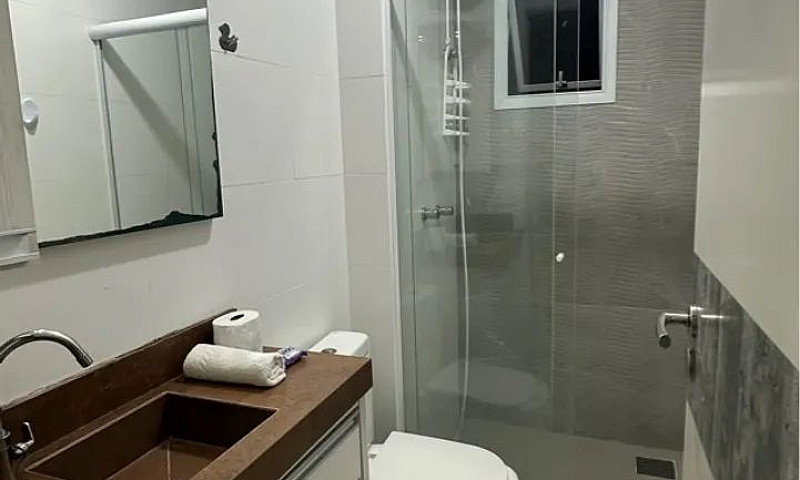 Oportunidade De Inve...