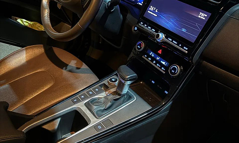 Hyundai Creta Platin...