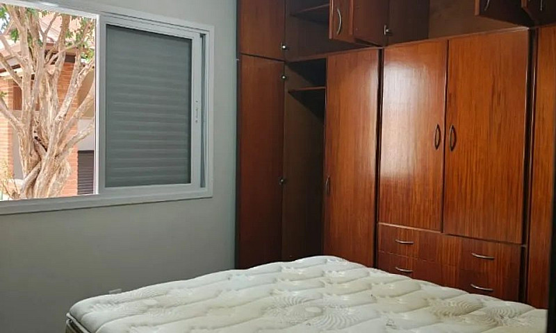 Linda Casa Térrea Pa...