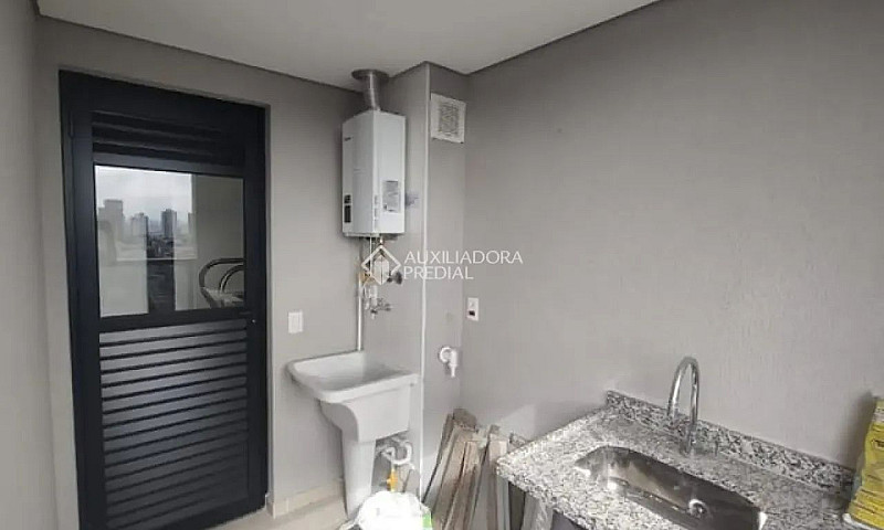 Excelente Apartament...