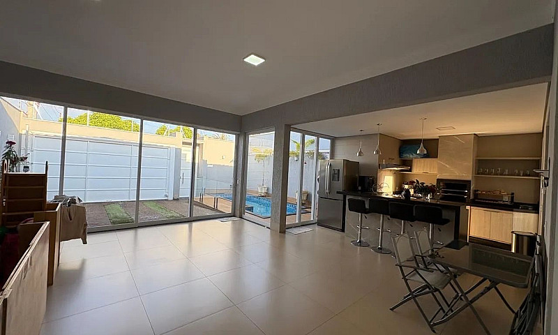 Vende Se Ou Troca Es...