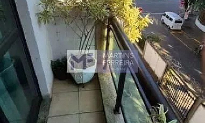 Apartamento À Venda,...