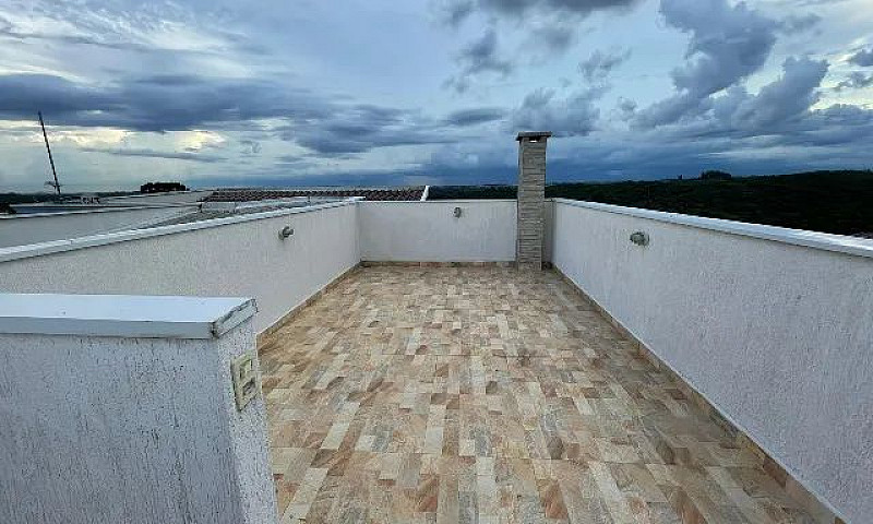 Triplex Em Condomini...