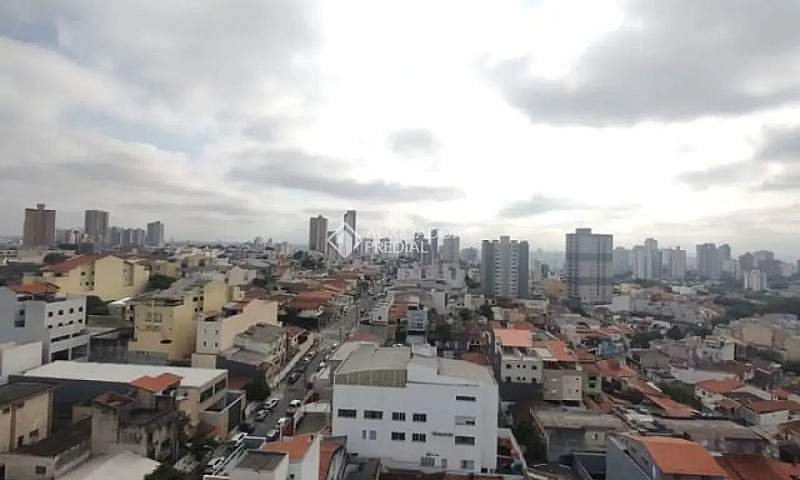 Excelente Apartament...