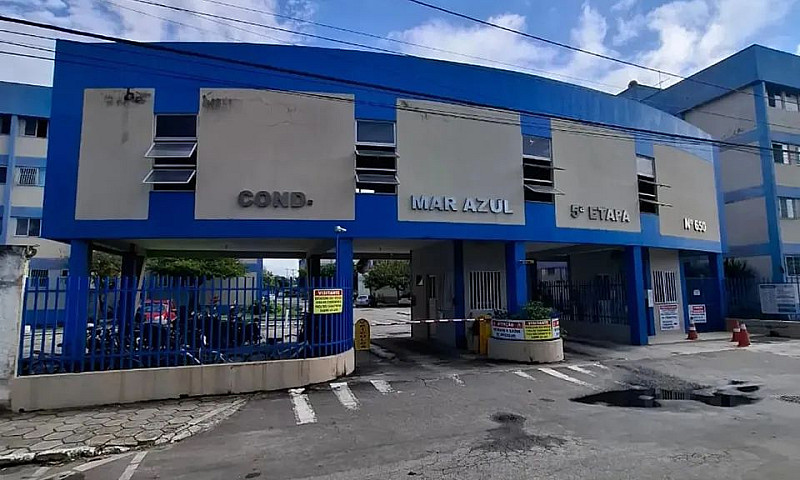 Imóvel Para Aluguel ...