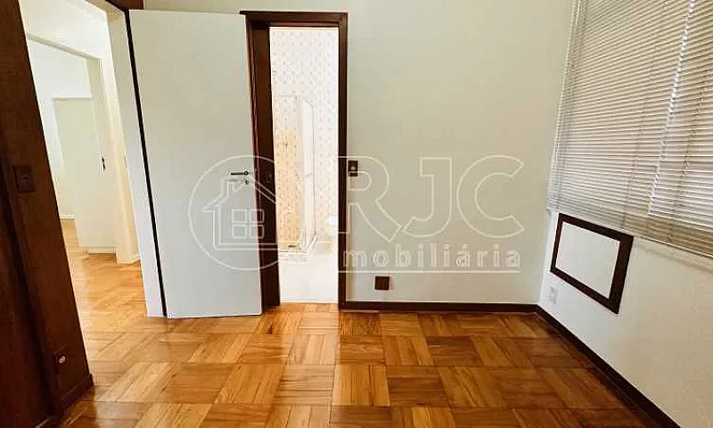 Apartamento Para Ven...