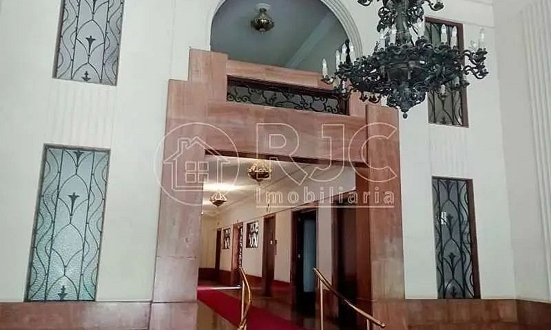 Imóvel Para Venda Te...